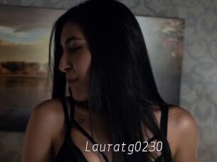 Lauratg0230