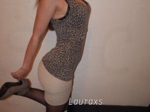 Lauraxs