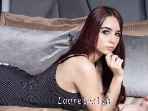 LaurelWalsh