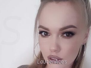 LaurenAces