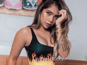 LaurenBakker