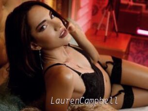 LaurenCampbell
