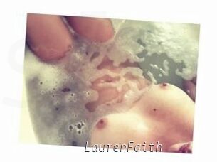 LaurenFaith