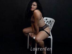 LaurenJen