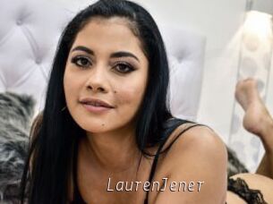 LaurenJener