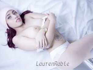 LaurenRabie