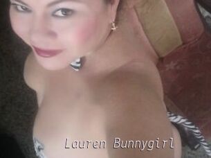 Lauren_Bunnygirl