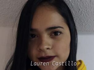 Lauren_Castillo