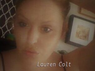 Lauren_Colt