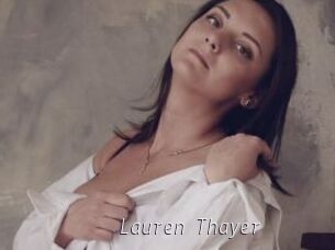 Lauren_Thayer