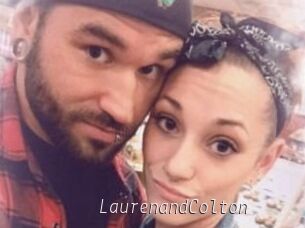 Lauren_and_Colton