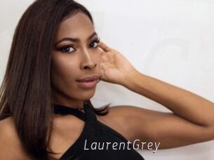 LaurentGrey