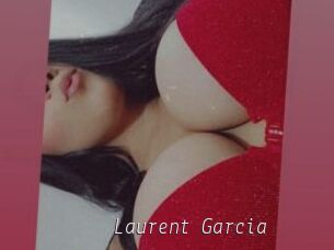 Laurent_Garcia