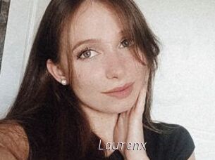 Laurenx