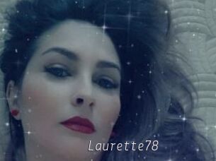 Laurette78