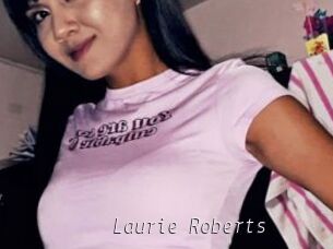 Laurie_Roberts