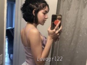 Lavagrl22