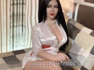 LaviniaHermosa