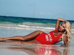 Lavita