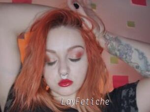 LayFetiche