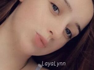 LayaLynn