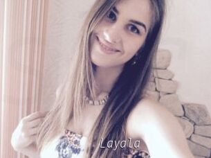 Layala