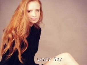 Layce_Roy