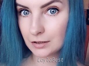 LaylaBest