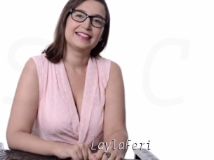 LaylaFeri