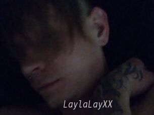 LaylaLayXX