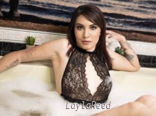 LaylaReed