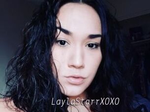 LaylaStarrXOXO
