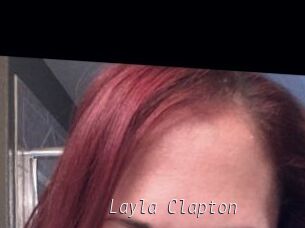 Layla_Clapton