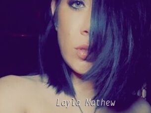 Layla_Mathew