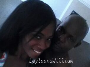 Layla_and_William