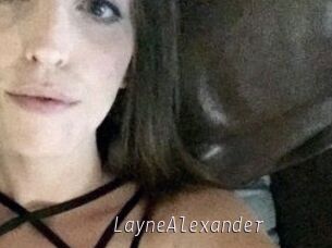 Layne_Alexander