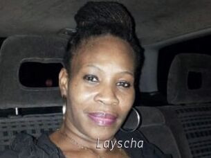 Layscha