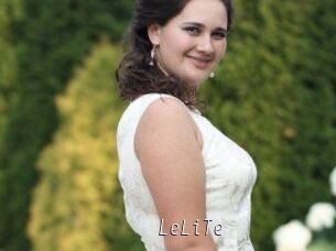 LeLiTe