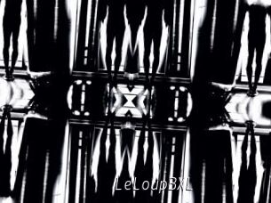 LeLoupBXL