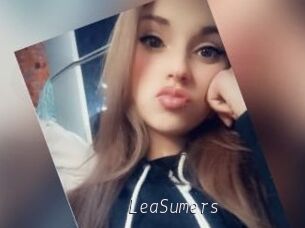 LeaSumers