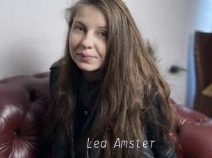 Lea_Amster