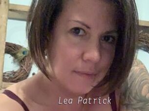 Lea_Patrick