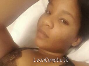 Leah_Campbell