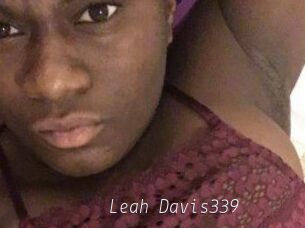 Leah_Davis339