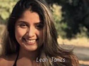 Leah_James