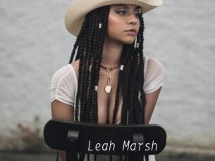 Leah_Marsh