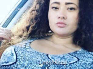 Leaih_Reag