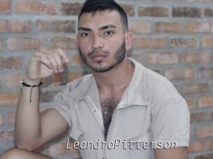 LeandroPitterson