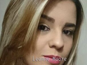 Leanne_Moore