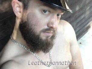 Leathermannathen